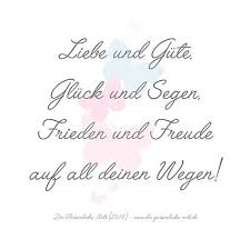 Gedichte Und Verse Zur Konfirmation Und Kommunion Spruche Erstkommunion Spruche Zur Kommunion Spruche Zur Konfirmation