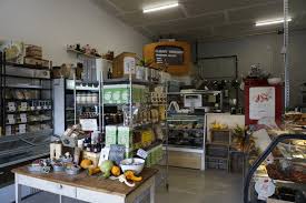 Explore the hotel map to find hotels, spas, resorts, and bed and breakfast and other lodging. Oliver Eats Ltd