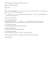 We did not find results for: Contract De Imprumut Firma