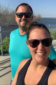 Relaxed day with kids, no activities needed