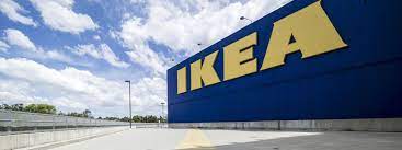 We did not find results for: Injured At Ikea Big Box Stores Duty To Provide A Safe Environment