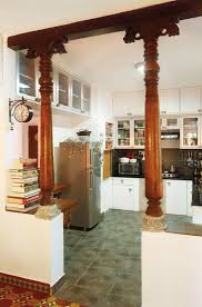 Chettinad Homes Google Search House Design Chettinad House House Styles