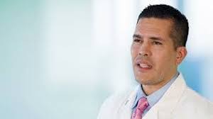 Stephen Macari's Instagram, Twitter & Facebook