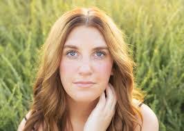 Amanda Heisler's Instagram, Twitter & Facebook