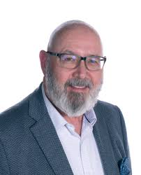 Updated MSFB 2022 Annual Report Draft