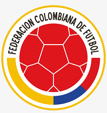 Download free selección colombia vector logo and icons in ai, eps, cdr, svg, png formats. Escudo De La Seleccion Colombia Free Transparent Png Download Pngkey