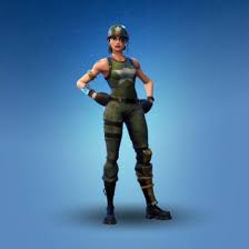 Training guide, fortnite advanced tips, and tricks, fortnite improve editing, fortnite chapter 2 tips and tricks, fortnite chapter 2 best settings, what is proguides? Fortnite Skins List All Available Outfits Page 10 Pro Game Guides Fortnite Character Outfits Skin