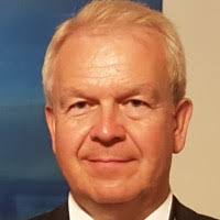 20+ "Otto Keller" profiles