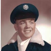 8372094_fbs.jpg?cb=20250912062409