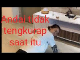 Lelaki itu baik, ramah, dan senantiasa membantunya. Andai Kakak Ku Tidak Menggodaku Waktu Itu Adik Ipar Hantar Video Tak Senang Nak Berkeja From Kakak Adik Watch Hd Porn Video Pornmaster Fun Full Video Andai Saat Itu Kakak