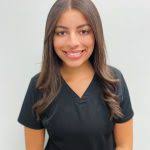 Complete Dental of Mobile