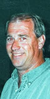 Neal Spurling Obituary (2021)