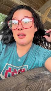 Hazel what did you do? 😂Hazel motorcycle video, hazel motorcycle full  video, hazel video about bikers, hazel biker video, hazel gm motorcycles,  hazel vodeo