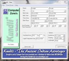 Kundli Matching Software Free Download For Windows 7 64 Bit Fasrunlimited