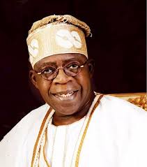 1 london this service is provided on news group newspapers' limited's standard terms and conditions in accordance. Tinubu Defends His Role In Assembly Leadership Battle The Nation Newspaper
