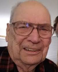 Robert "Bob" Wolter Obituary November 6, 2022