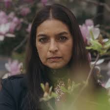 Image result for jhumpa lahiri