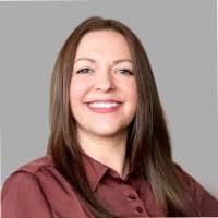 Mariner Finance Sales Department