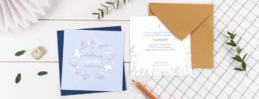 Every event whether it is a birthday party, an anniversary, a wedding reception or a. Christening Invitation Wording