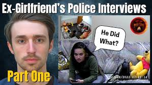 Thursday Live: Heather Leann Cameron, Michael Vaughan Investigation Update,  Ian Cleary