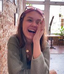 abby (@itsabbywagner) · Instagram 照片和视频