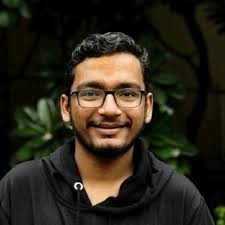 HTML Commenting Best Practices for Web Developers