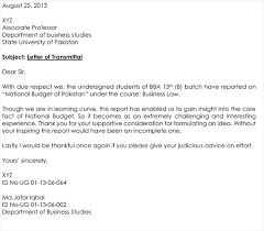 Cover letter transmittal letter for submitting documents. Transmittal Letter How To Write 25 Best Samples Examples
