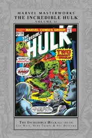 Serious and bloodlusted strange and wong vs all those heavy hitters. Abomination Emil Blonsky Comics Abomination Emil Blonsky Comic Book List Marvel