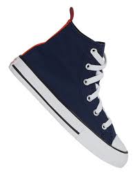 It is up to you to be sure of your size/your child's size in converse before ordering. Converse Younger Kids Chuck Taylor All Star Summer Navy Roblox Blue Adidas Pants Template Free Full Length Eu