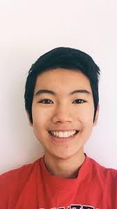 Spring 2021 Elections