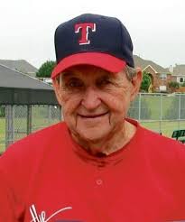 Billy Blakemore Obituary (1931