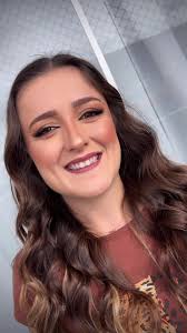 Dayane Oliveira (@dayaneoliveira217)