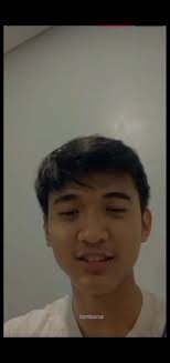 Alfin Daniel Viral Ke Spill Dinda