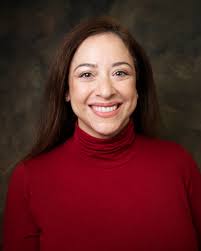 Fellowship in the AGS