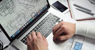 Superbonus 110%: obbligo di equo compenso per i professionisti ...