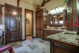Bathroom vanity designs rustic bathroom vanities bathroom ideas rustic vanity bathroom sinks bathroom wall remodel bathroom basement bathroom wainscoting bathroom. Old World Master Bathroom Southern Materials Bathroom Remodel