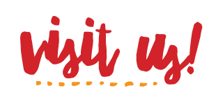 At cactus jack's, visitors may have good margaritas. Contact Cactus Jack S