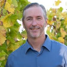 Cazadero, CA Real Estate Agents