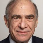 Best Obstetrician-Gynecologists Near Me in West New York, NJ