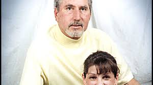 Obituary: Agee, Lorry "Mark"