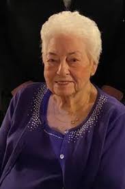 Anne L. Bruce Obituary (2024)