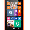 Aqui encontrará onde comprar o nokia lumia 530 com o melhor preço. 1