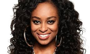 X Factor 2016 Pre-Lives 1-12 Prediction: Middlemas Number One?