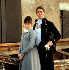 Every little piece of information is an exceptionally juicy piece of gossip. Each Little World Jane Austen Persuasion Jane Austen Jane Austen Movies Jane Austen