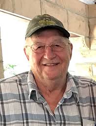 Victoria “Vicki” Ellen (Janda) Hugh