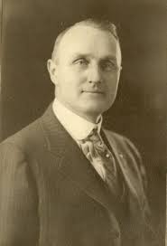 Harry Lumpkin (1878-1937)