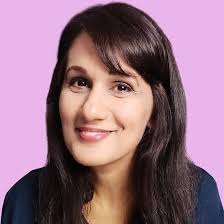 It costs nothing to just say something kind, right? You never know how much  it could mean to someone that day.