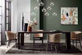 Find your perfect dining table set at our discount prices. What Your Dining Room Style Says About You Cb2 Style Files