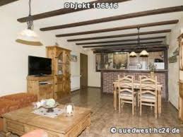 15 wohnungen in bad bergzabern und umgebung bei newhome gefunden. Wohnungen In Bad Bergzabern Newhome De C