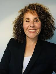 Women In Criminal Justice